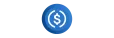 USD Coin