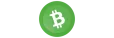 Bitcoin Cash